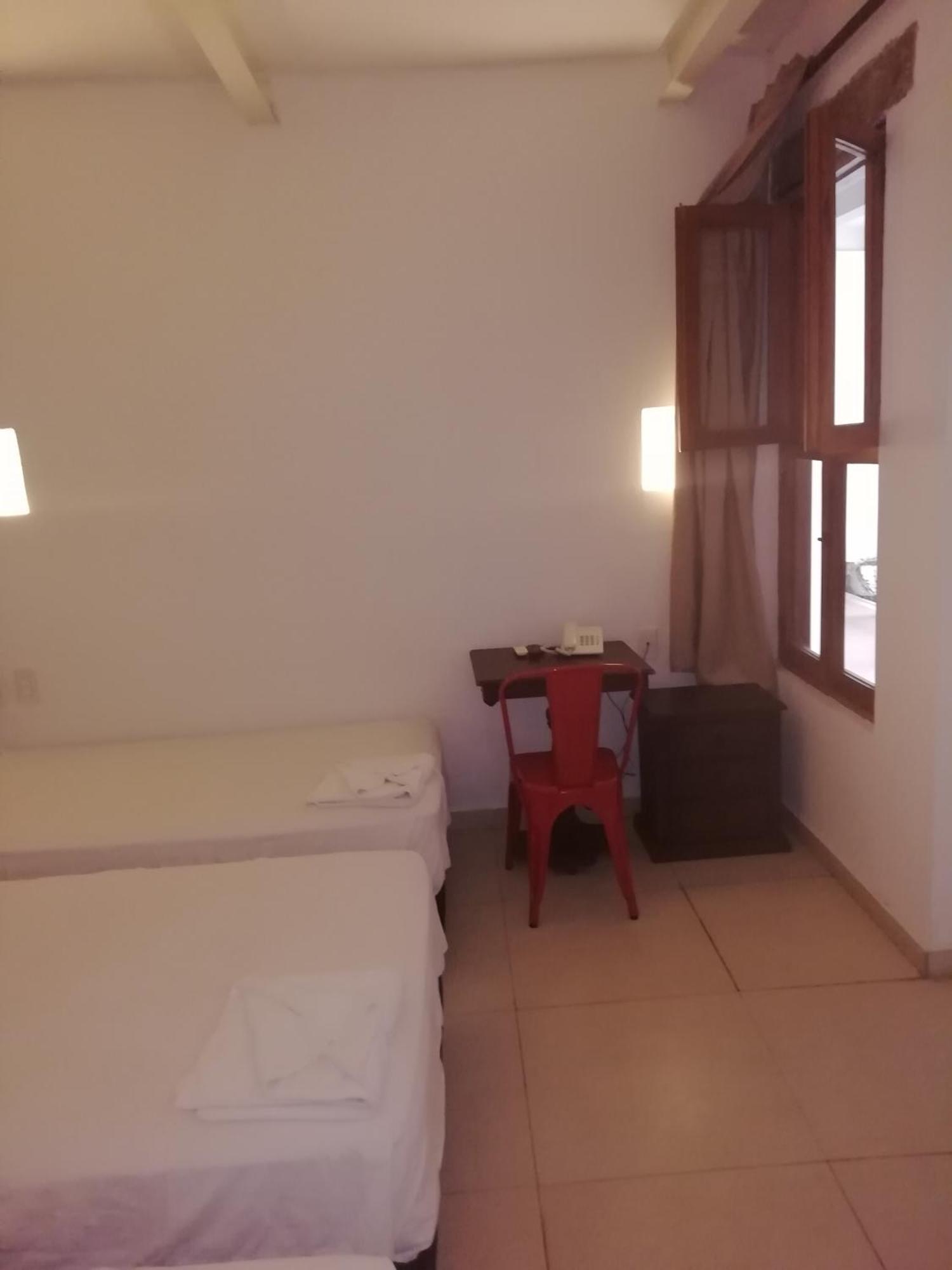 Casa Ebano 967 Otel Cartagena Oda fotoğraf