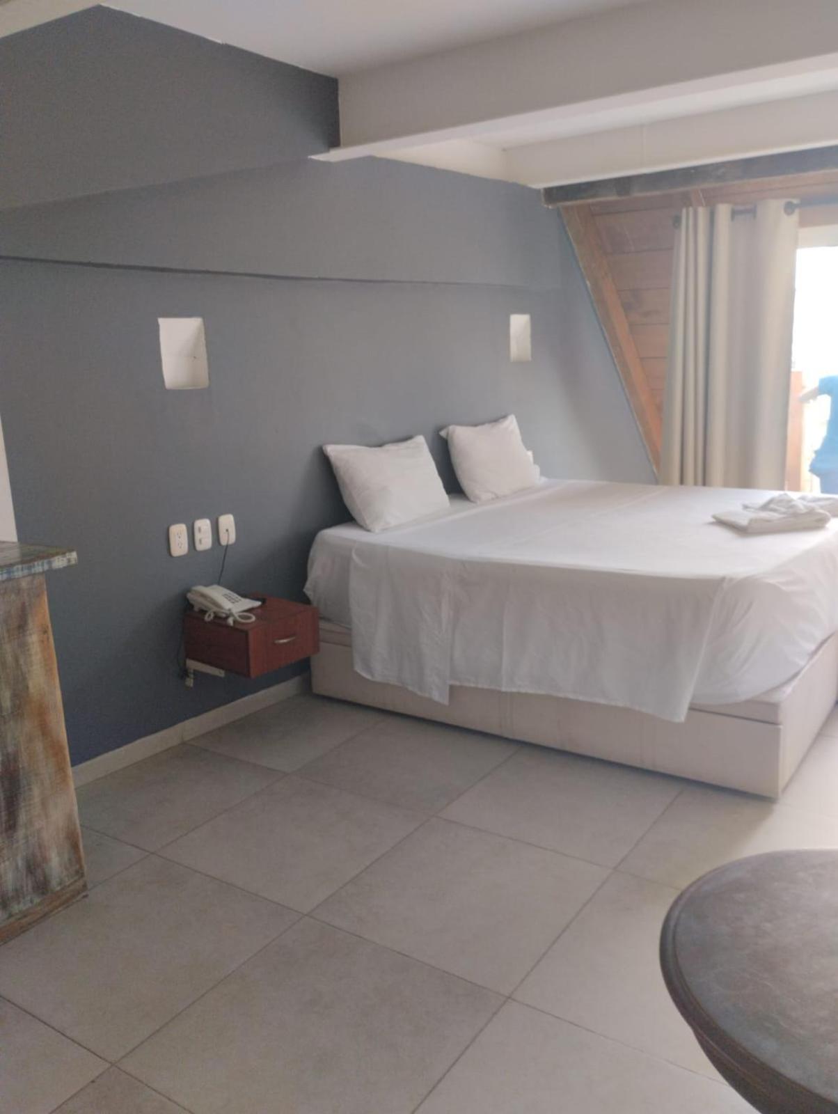 Casa Ebano 967 Otel Cartagena Dış mekan fotoğraf