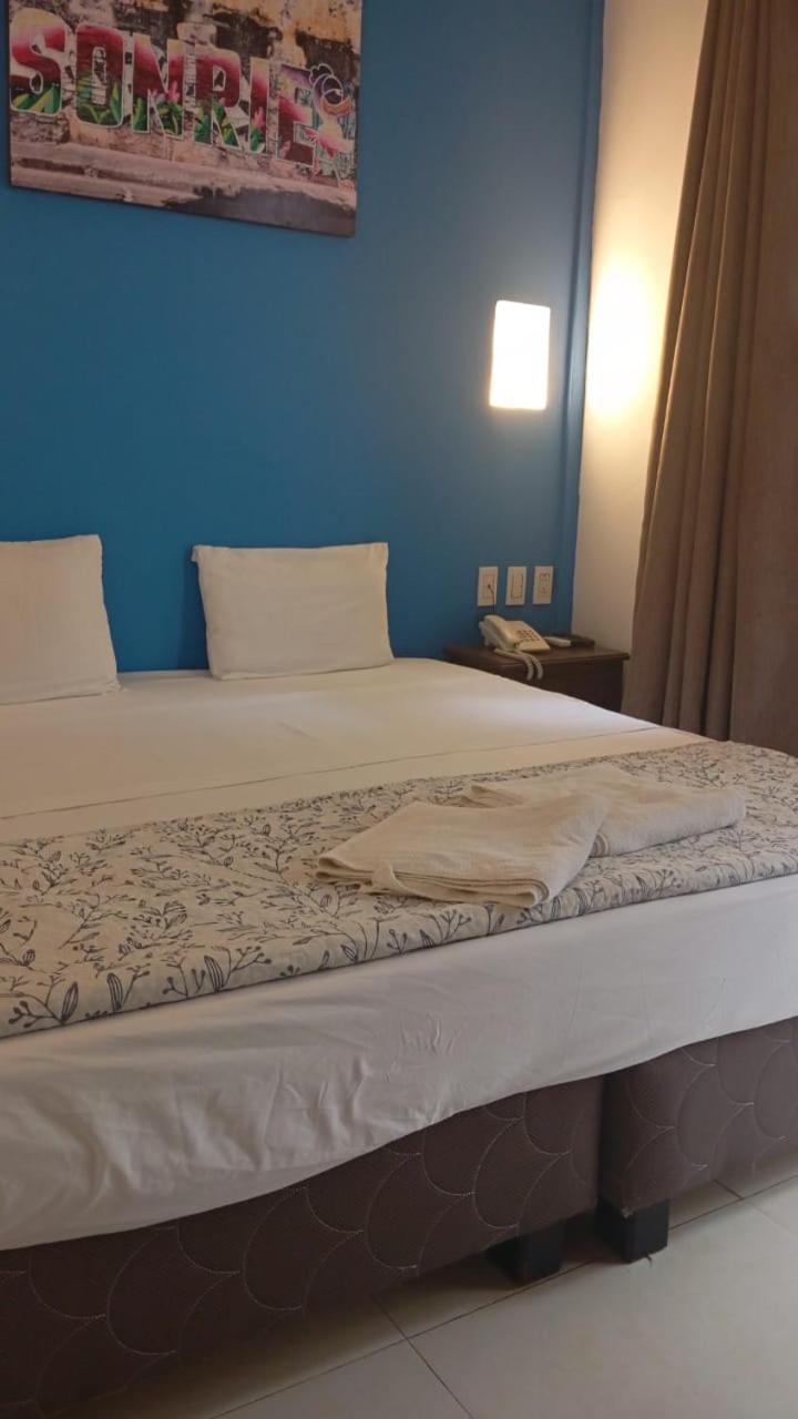 Casa Ebano 967 Otel Cartagena Dış mekan fotoğraf